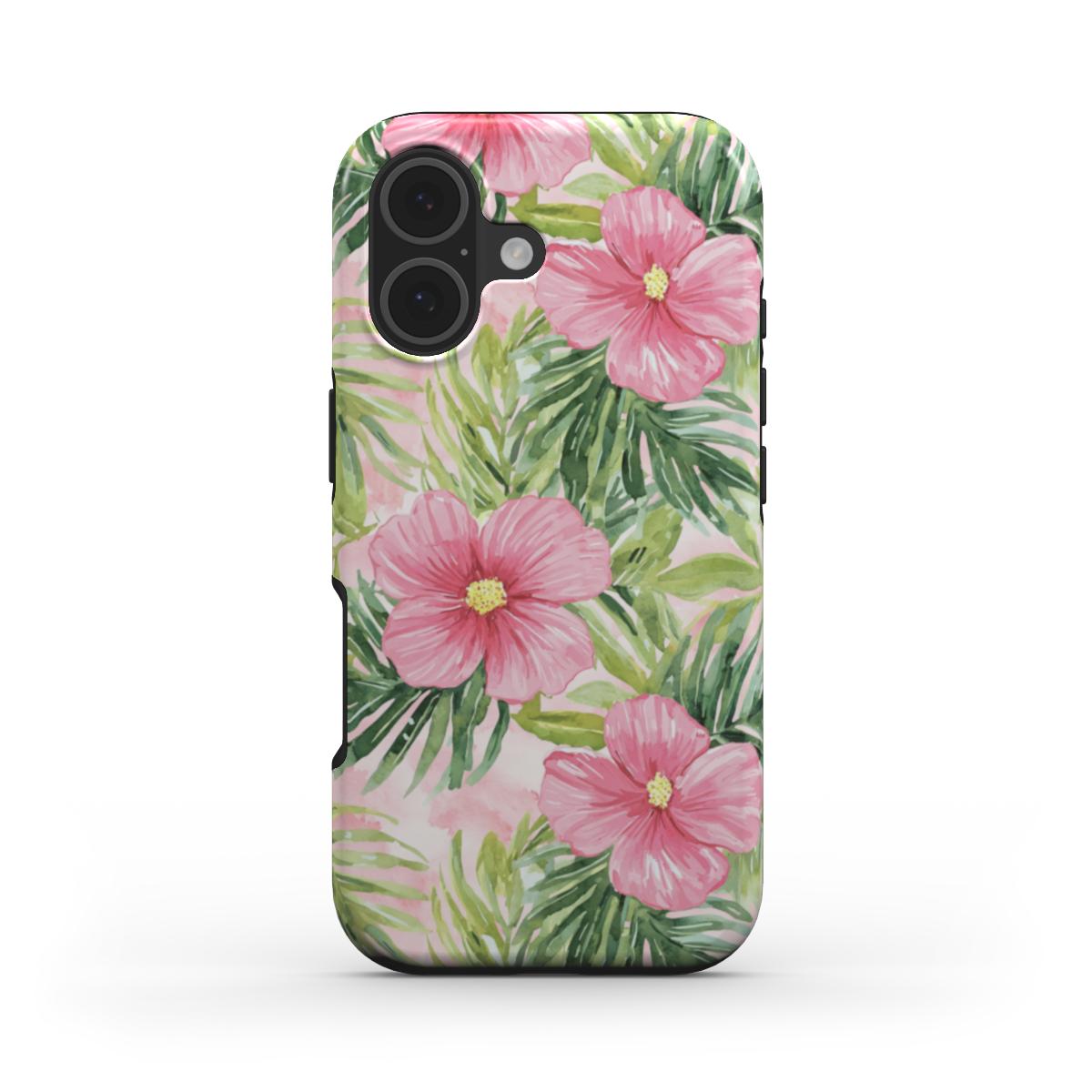 Tough Handyhülle Hawaii(MagSafe)