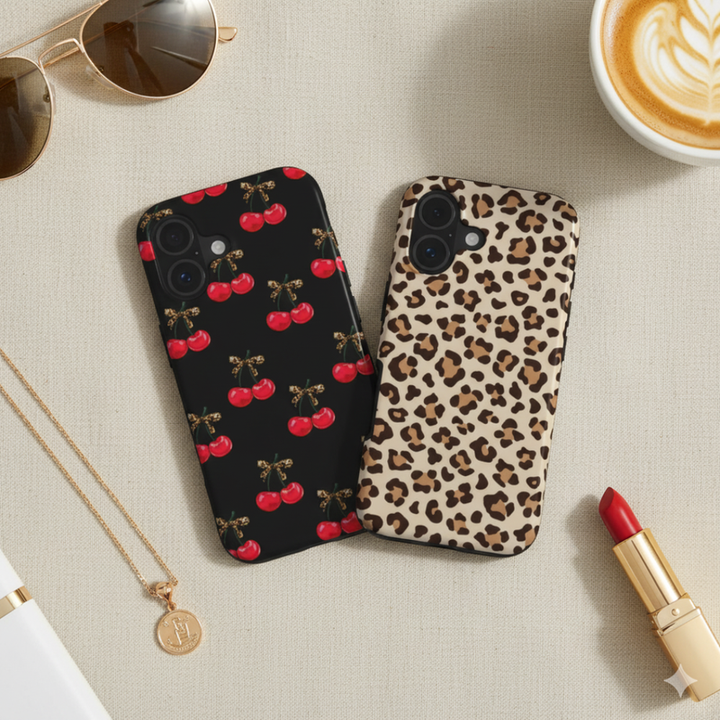 <p><strong>Pretty Things</strong></p>