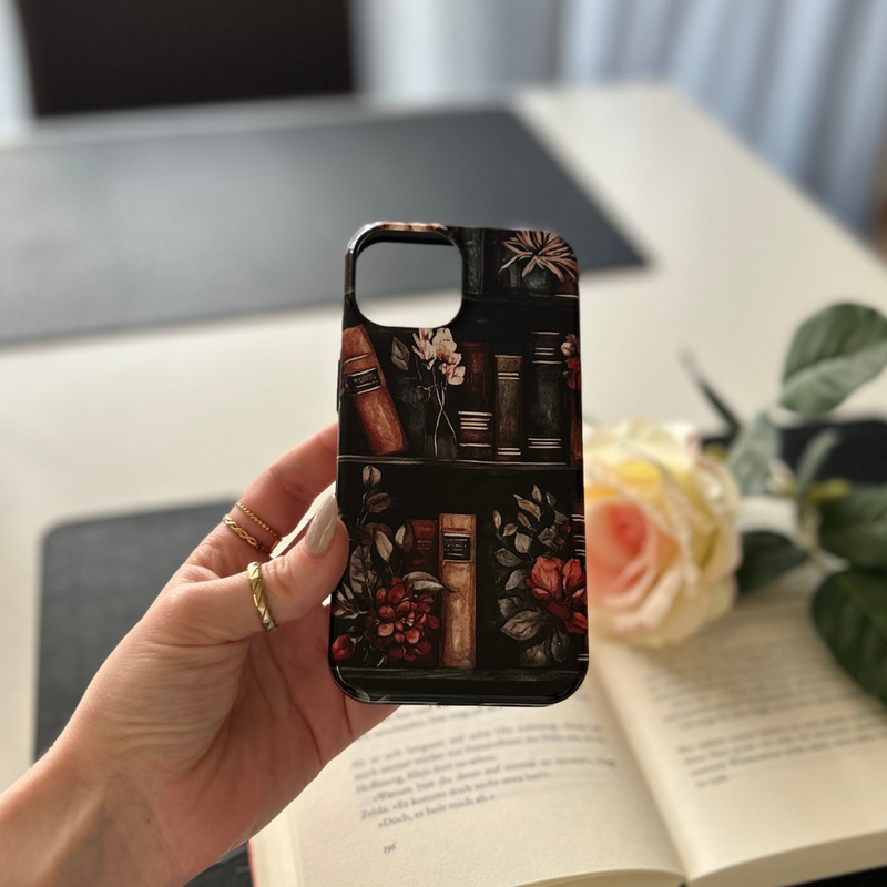 <p><strong>Reading Garden</strong></p>