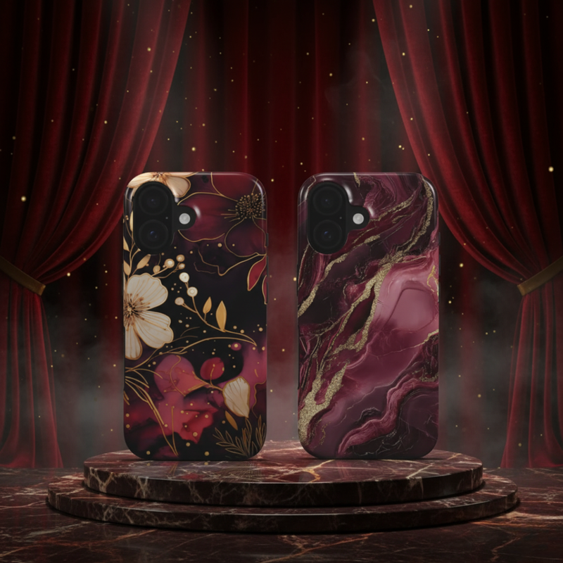 <p><strong>Bad Romance</strong></p>