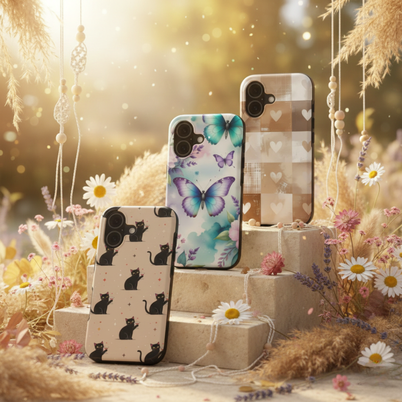 <p><strong>Alle Hüllen</strong></p>