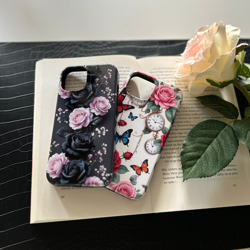 <p><strong>Bad Romance</strong></p>